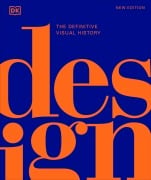Cover-Bild zum Titel 'Design' von ''