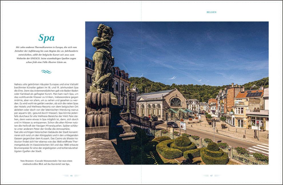 InsideView 12