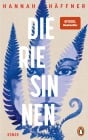  Die Riesinnen