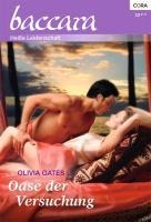 Oase der Versuchung - Olivia Gates