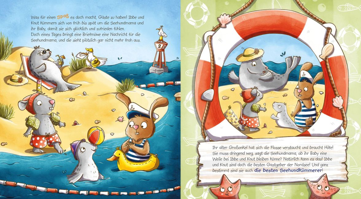 InsideView 2