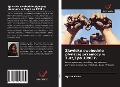 Cover-Bild zum Titel 'Zjawisko swobodnie p¿yn¿cej przemocy w Turcji po 1990 r.' von 'Aysun K¿ran'