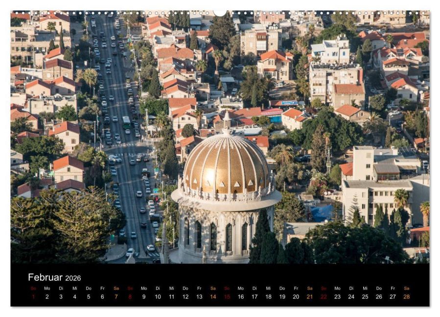 InsideView 7