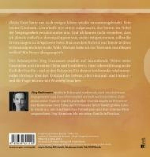InsideView 3