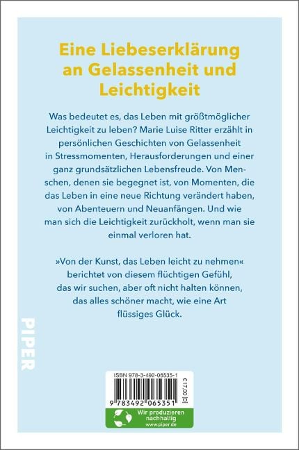 InsideView 11