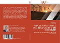 Cover-Bild zum Titel 'Centrale hybride d'énergie électrique à base d'énergies renouvelables' von 'Rachid Belfkira, Georges Barakat'