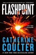 Flashpoint - Catherine Coulter