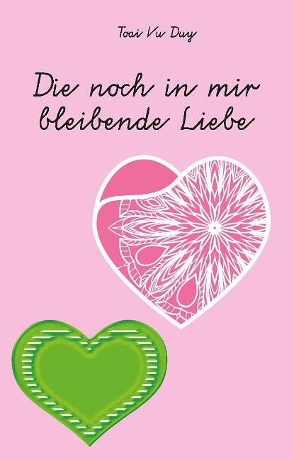 978-3-98527-981-4 - Toai Vu Duy