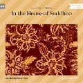 Cover-Bild zum Titel 'In the House of Suddhoo' von 'Rudyard Kipling'