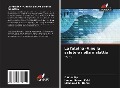Cover-Bild zum Titel 'La fetuina -A nella salute e nella malattia' von 'Omnia Aly, Hanan Hassan Zaki, Mohamed M. Hafez'