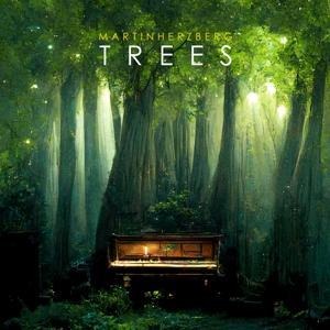 Trees - Martin Herzberg