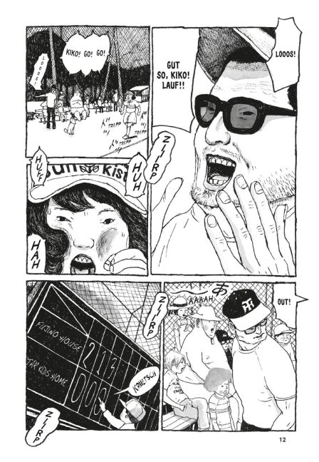 InsideView 4