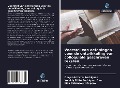 Cover-Bild zum Titel 'Voorstel van oefeningen voor de ontwikkeling van colloquiale geschreven teksten.' von 'Olaysi Arrocha Rodríguez, Yuleidy Edita Rodríguez Díaz, Eida Betancourt Cepero'
