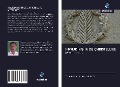 Cover-Bild zum Titel 'INWIJDING IN DE CHRISTELIJKE MYSTERIES' von 'Dominador N. Marcaida Jr.'