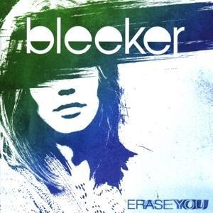 Erase You - Bleeker