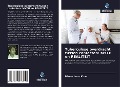 Cover-Bild zum Titel 'Tuberculose overdracht tussen contacten: MYTH en REALITEIT' von 'Diwan Israr Khan'