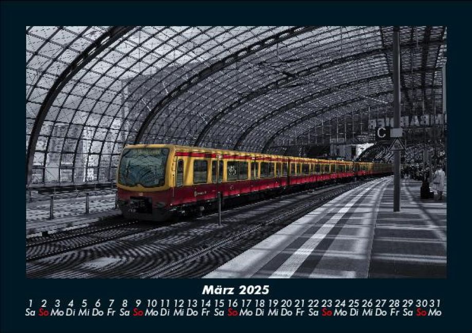 InsideView 7