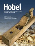 Cover-Bild zum Titel 'Hobel' von 'Scott Wynn'