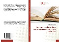 Cover-Bild zum Titel 'Pratiques de classe dans l'enseignement du français au Burundi' von 'Athanase Nsengiyumva, Melchior Ntahonkiriye'