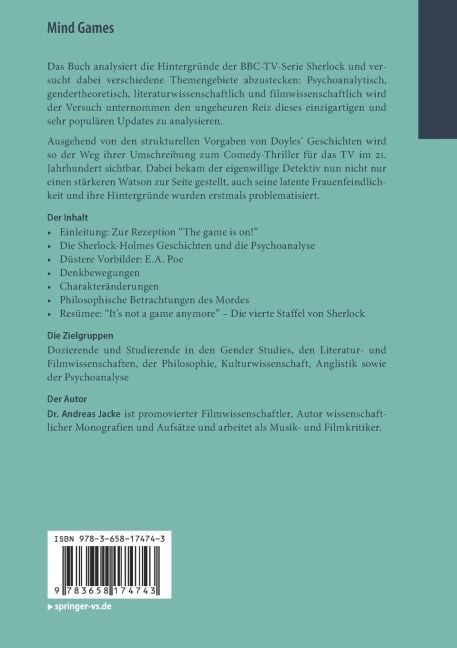 InsideView 1