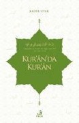 Kuranda Kuran - Kadir Uyar