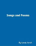 Songs and Poems - Connie Smith