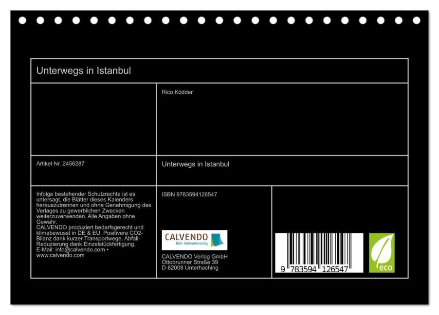InsideView 5