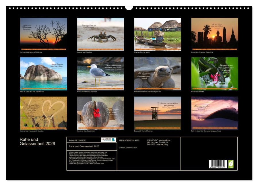 InsideView 5
