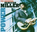 Essential Marcus Miller - Marcus Miller