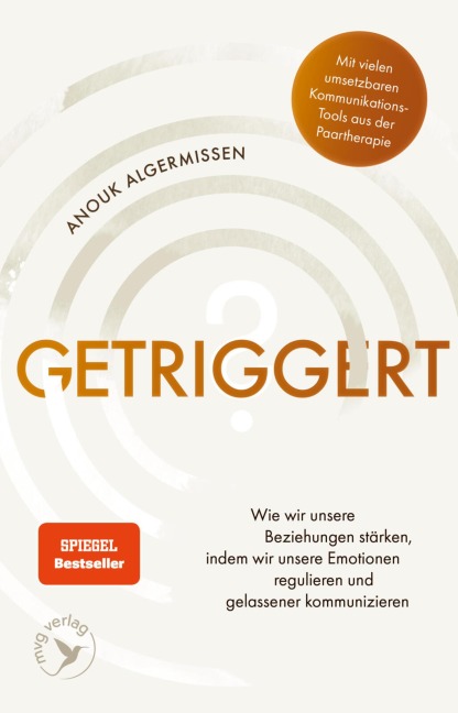 Getriggert? - Anouk Algermissen