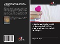 Cover-Bild zum Titel 'L'implementazione del rimborso dell'IVA e i suoi problemi correlati in Etiopia' von 'Minyichel Baye'