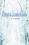 Cover-Bild zum Titel 'Messages in December to Sailor' von 'L. R. Cangers'