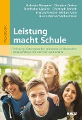 Leistung macht Schule - 