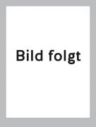 Cover-Bild zum Titel 'Figur in Balance' von 'Peggy Reichelt'