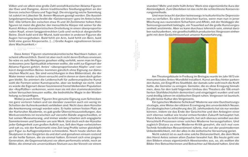 InsideView 11