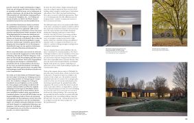 InsideView 15
