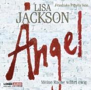 Angels - Lisa Jackson