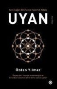 Cover-Bild zum Titel 'Uyan' von 'Özden Yilmaz'