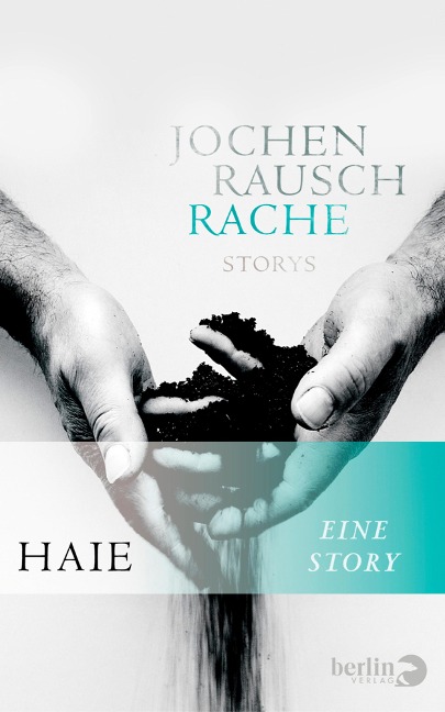 Haie - Jochen Rausch