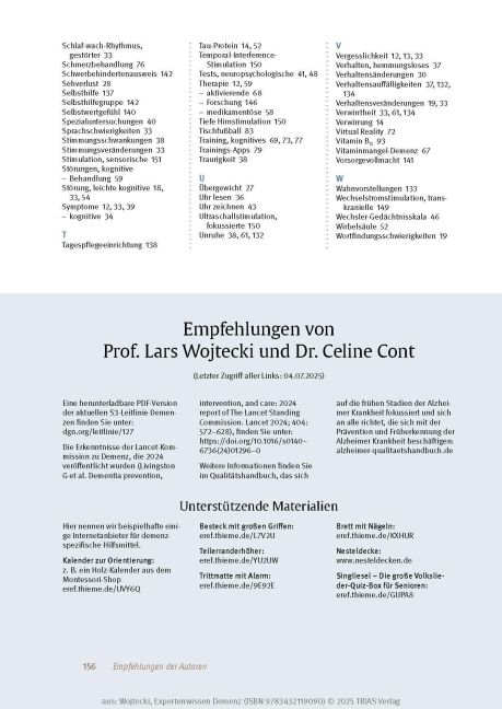 InsideView 19
