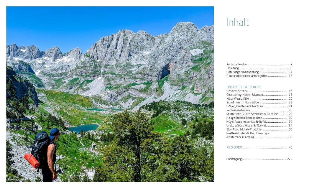 InsideView 4