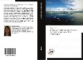 Cover-Bild zum Titel 'Ecologie trophique du Poisson P.antarcticum dans l'Est Antarctique' von 'Carolina Giraldo'