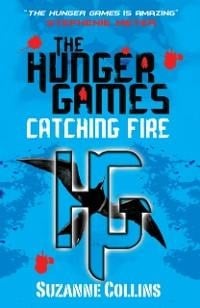 Catching Fire - 