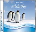 Arktika - Arnd Stein