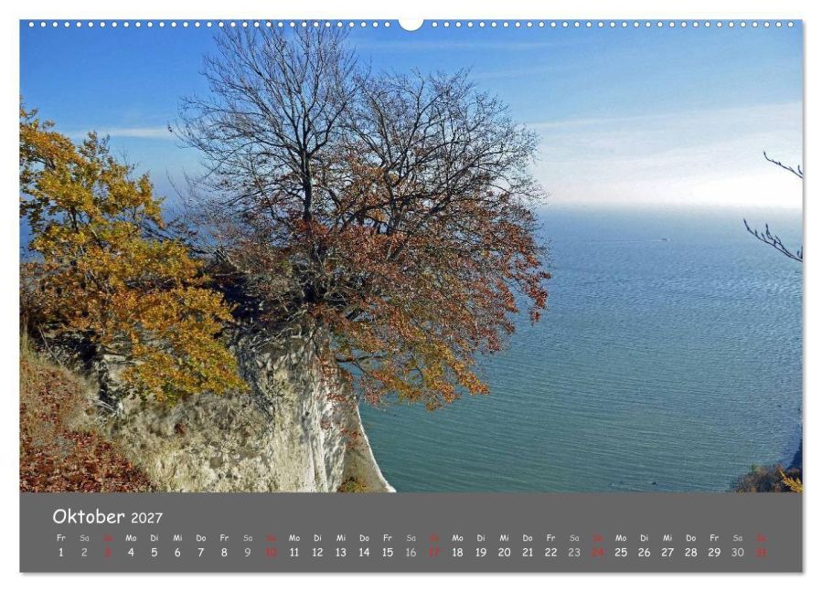 InsideView 2