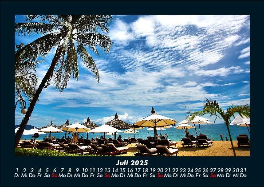 InsideView 11
