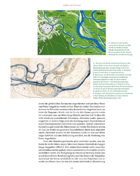 InsideView 10