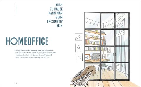InsideView 6