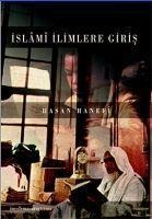 Islami Ilimlere Giris - Hasan Hanefi