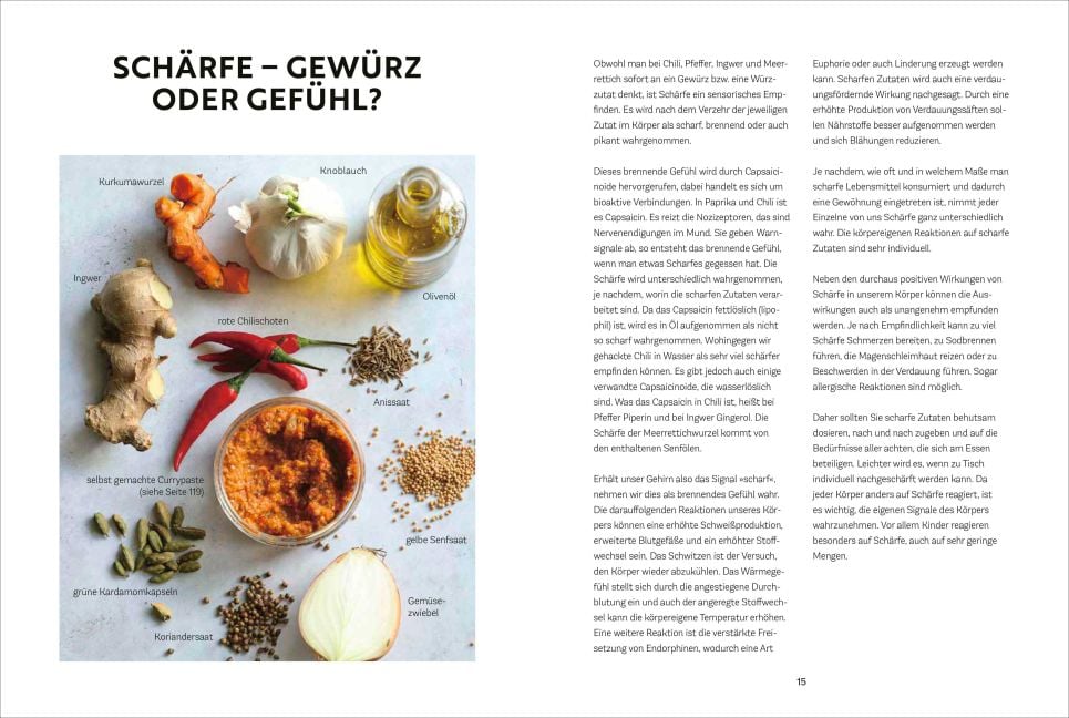 InsideView 1